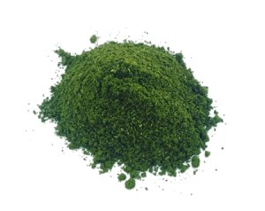 Спеція/приправа лавровий лист мелений натуральний 100 г