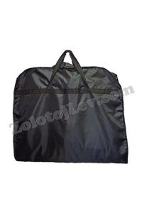 Чохол-сумка дорожній 110х60х8 см Код/Артикул 21 PR012116