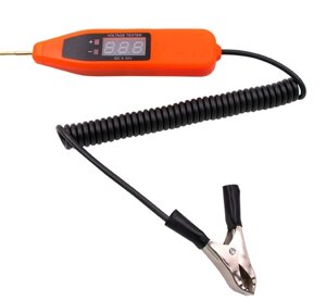 Портативний фен Heat Gun SY300 для термоусадки 220v 300w Код/Артикул 13