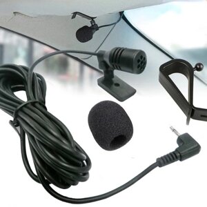 Перехідник cable CAR radio Android Hyundai Kia Код/Артикул 13