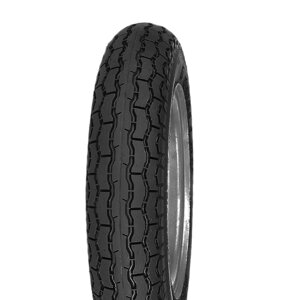 Покришка на скутер 3.00-8 Deli Tire S-227, TT Код/Артикул 43 KN-6138