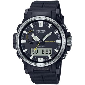 CASIO PRO TREK PRW 61 1AJF [PROTREK Climber Line PRW 61SERIES] під замовлення з Японії за 30 днів, доставка безкоштовна