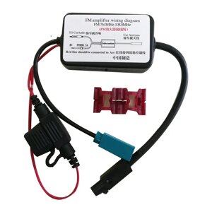 Autool 60 см обд2 OBD2 подовжувач з кнопкою OBDII роз'єм 16pin Код/Артикул 13