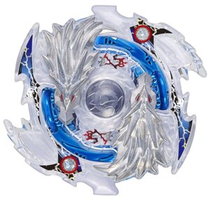 Стартер Beyblade Burst B-66 втрачено Longinus. N. Sp під замовлення з Японії за 30 днів, доставка безкоштовна