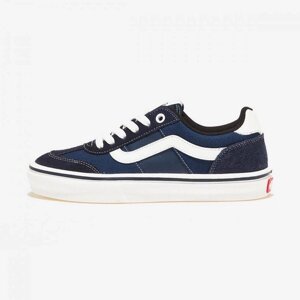 Vans Owen Navy White V3946 NAVY WHITE під замовлення з кореї 30 днів доставка безкоштовна