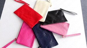 Жіночий гаманець Gordon Deal, гаманець, тримач для телефону, косметичка, клатч, сумка