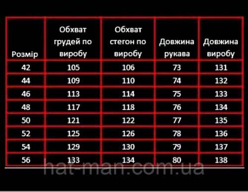 Сукня Українські барви чорна Код/Артикул 2