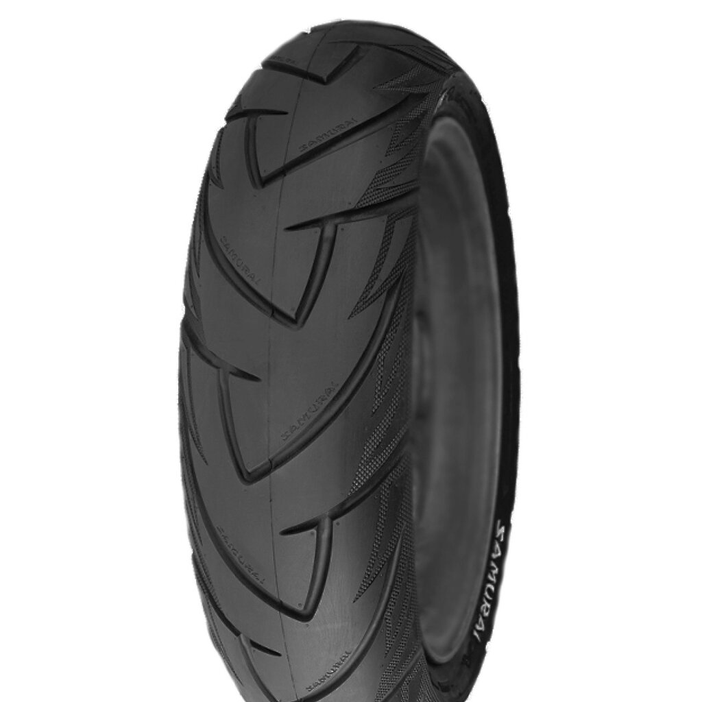 Покришка для мотоцикла 140/60-17 Deli Tire SB-128, TL Код/Артикул 43 KN-6446 від компанії greencard - фото 1