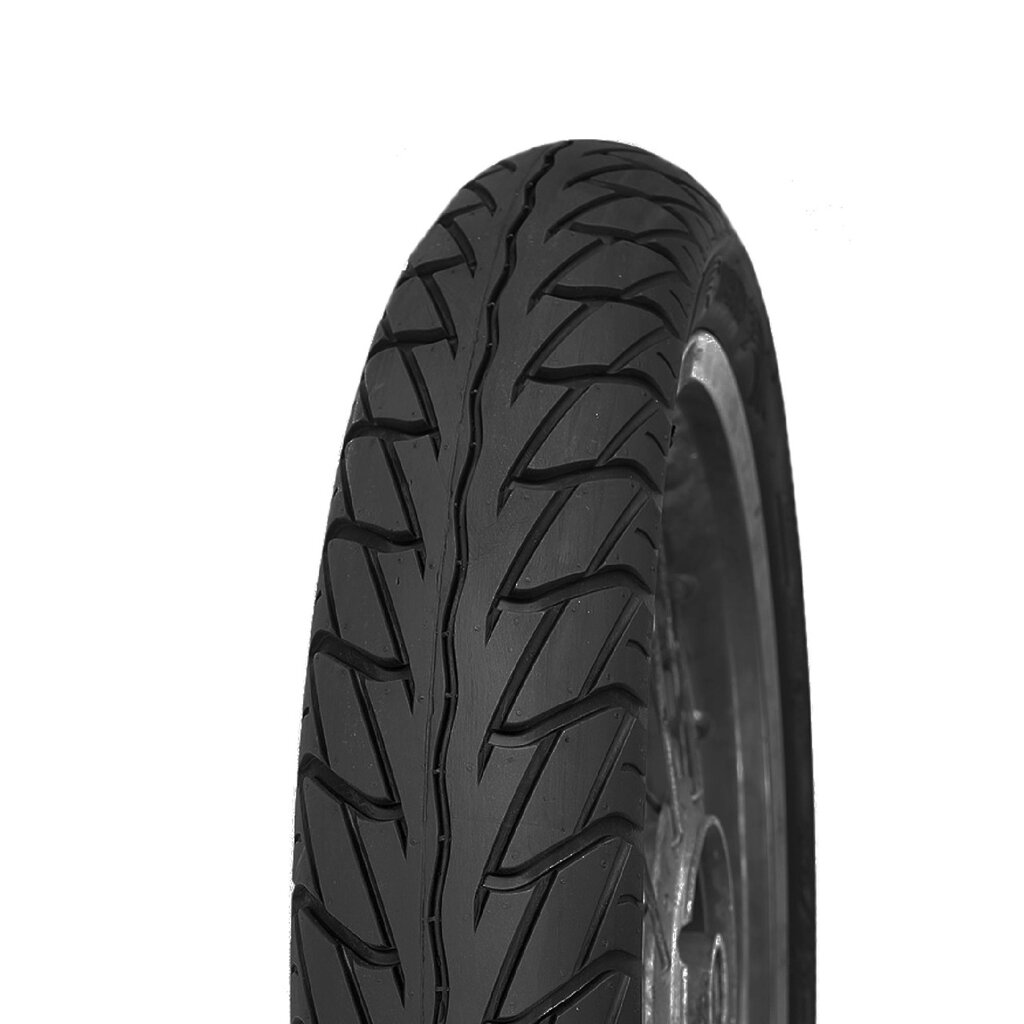 Покришка для мотоцикла 90/80-16 Deli Tire SB-109, TL Код/Артикул 43 KN-6335 від компанії greencard - фото 1