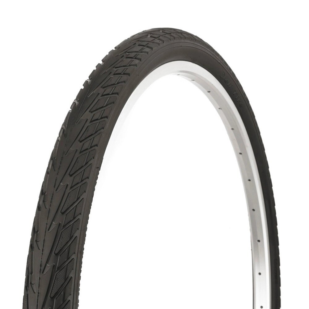 Покришка для велосипеда 700x35C, (35-622) Deli Tire S-234 Код/Артикул 43 KN-7189 від компанії greencard - фото 1