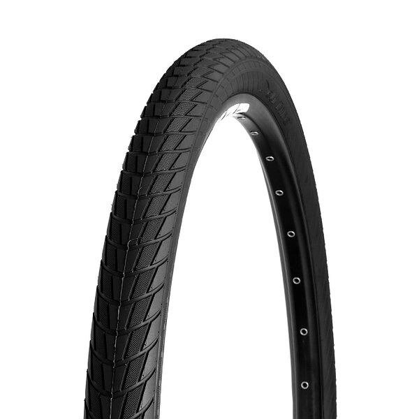 Покришка на велосипед 28x2.00, (54-622) Deli Tire SA-272 Код/Артикул 43 KN-7235 від компанії greencard - фото 1