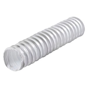Полінент Vents 660/152/6, 150 мм. Код/Артикул VENT-4063
