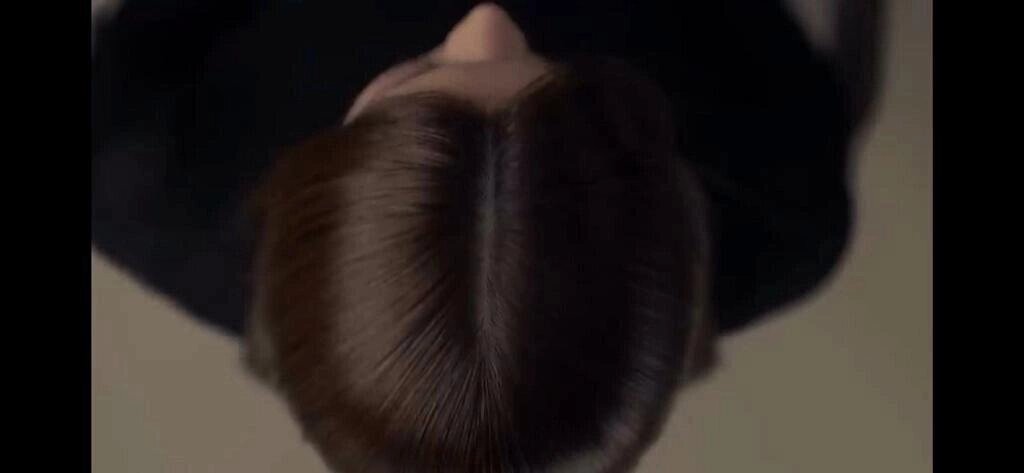 Ryo Root Gen чоловічий шампунь проти випадіння волосся 353 мл, 515 мл під замовлення з кореї 30 днів доставка від компанії greencard - фото 1