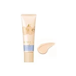 SANA PATE Mineral CC-Cream мінеральний cc-крем із захистом від сонця SPF 50+ PA ++++, 30 гр - Bright Up під замовлення від компанії greencard - фото 1