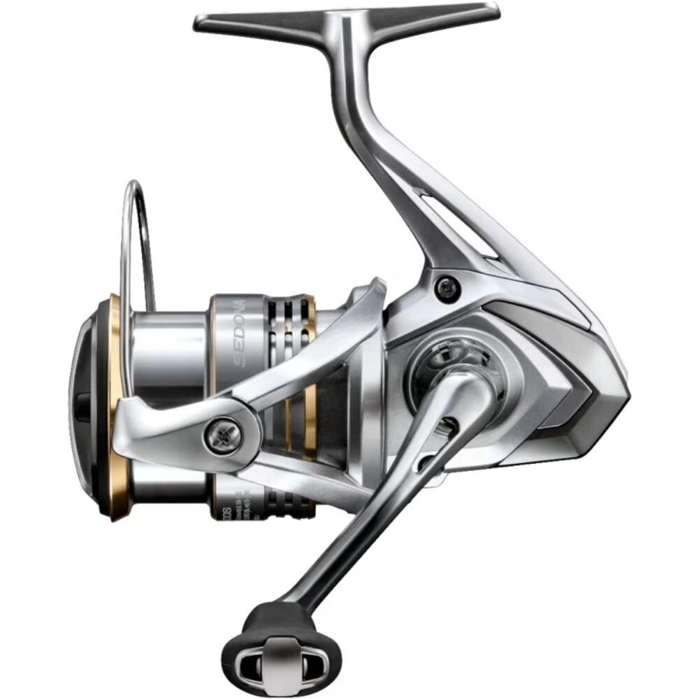 SHIMANO SHIMANO 23 SEDONA Різні спінінгові котушки 500 C5000XG 2500S під замовлення з Японії за 30 днів, доставка від компанії greencard - фото 1