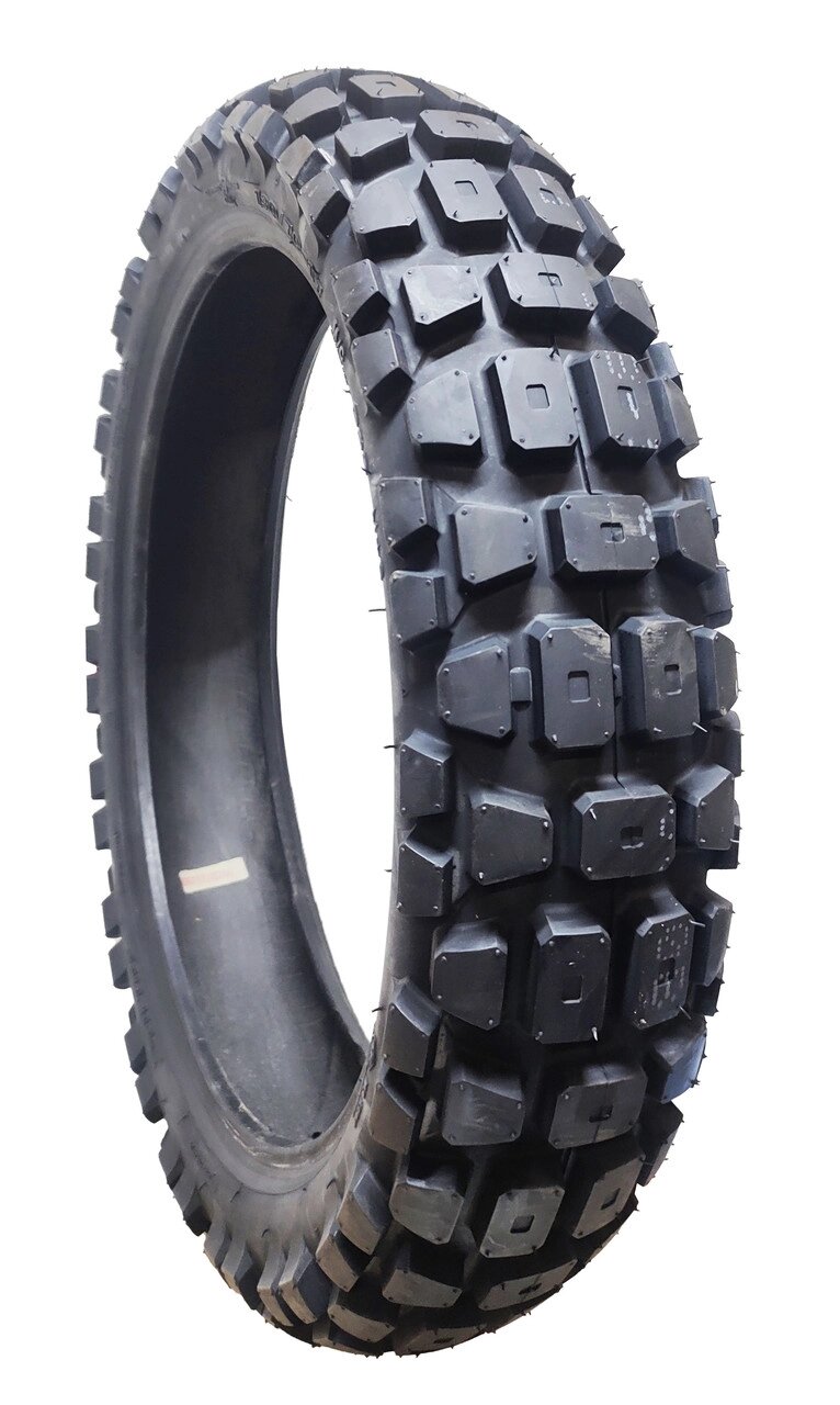 Шина для мотоцикла 130/70-17, Deli Tire SB-107, TT Kross Код/Артикул 43 KN-8098 від компанії greencard - фото 1