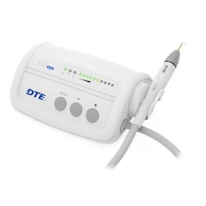 Скалер ультразвуковий D6 LED DTE Код/Артикул 94 скалер D6 LED DTE