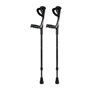 Складана милиця Karadeniz Medical PR-681 Код/Артикул 94 PR-681