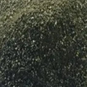 Спеція/приправа чорний перець мелений натуральний свіжого помолу 100 г від компанії greencard - фото 1