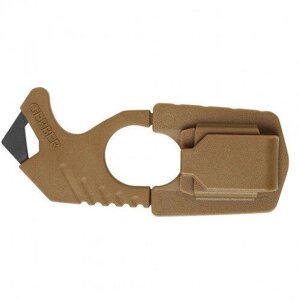 Стропоріз Gerber Strap Cutter Код/Артикул 94 2112