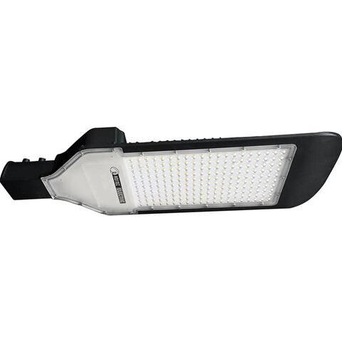 Світильник вуличний  LED "ORLANDO-200" 200 W 4200K Код/Артикул 149 074-005-0200-010 від компанії greencard - фото 1