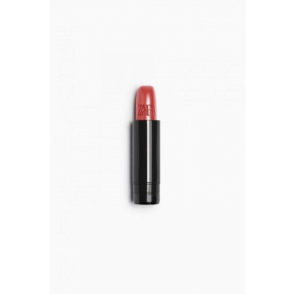 TINTED BALM Під замовлення з Індії 45 днів. Безкоштовна доставка. від компанії greencard - фото 1