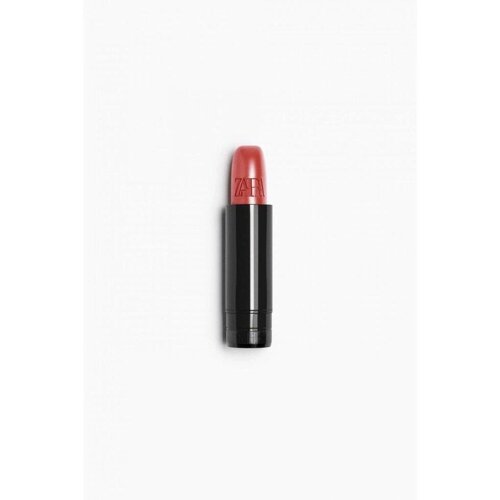 TINTED BALM Під замовлення з Індії 45 днів. Безкоштовна доставка.