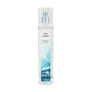 Туалетна вода Дикі води (250 мл), Wild Waters Eau De Toilette, Ajmal Perfume Під замовлення з Індії 45 днів.