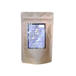 Вакаме водорості, Китай, Masale, 50г Код/Артикул 9