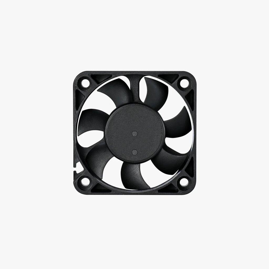 Вентилятор для охолодження плати керування 3D принтера Bambu Lab X1 P1-серії Control Board Fan Код/Артикул 57 FAF005-N від компанії greencard - фото 1