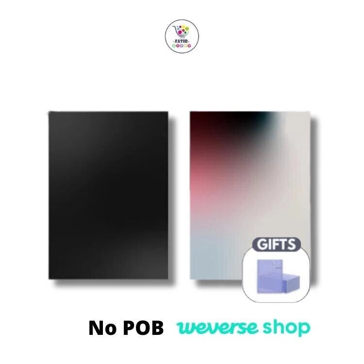 Виберіть POB KIM WOOJIN 3rd Mini Album I LIKE THE WAY під замовлення з кореї 30 днів доставка безкоштовна від компанії greencard - фото 1
