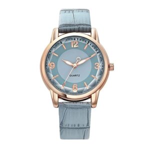 Жіночі кварцові наручні годинники Модний дизайн Жіночі кварцові годинники Жіночі розкішні Найкращі подарункові годинники