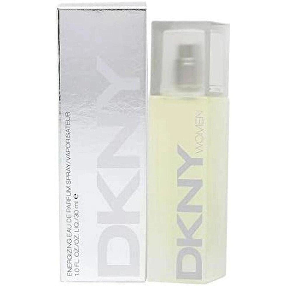 Жіночі парфуми DKNY Donna Karan EDP (30 мл) Під замовлення з Франції за 30 днів. Доставка безкоштовна. від компанії greencard - фото 1