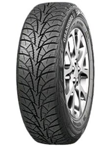 Автошина 205/65 R 15 94T snowgard