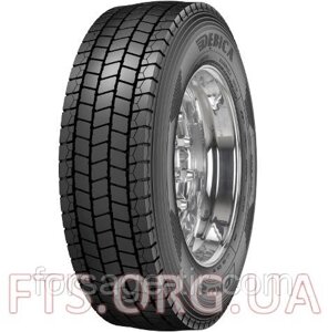 Автошина 315/70 R 22.5 156/150L 3PSF DRS2