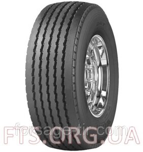 Автошина 385/65 R 22.5 160K M+S DRT