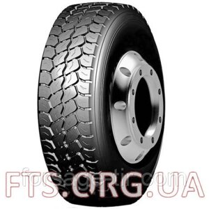 Автошина 385/65 R 22.5 160L (20PR) T605