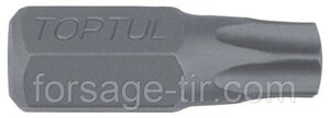 Біта TORX T45 30 мм