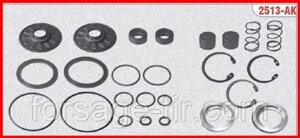 Ремкомлект модулятора EBS 2513-AK