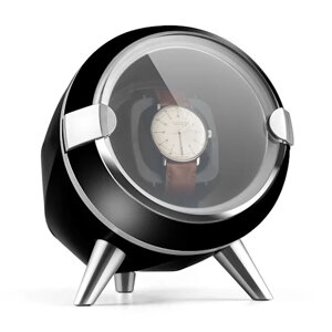 Ротомат для автопідзаводу годинника Klarstein St. Gallen ll Premium