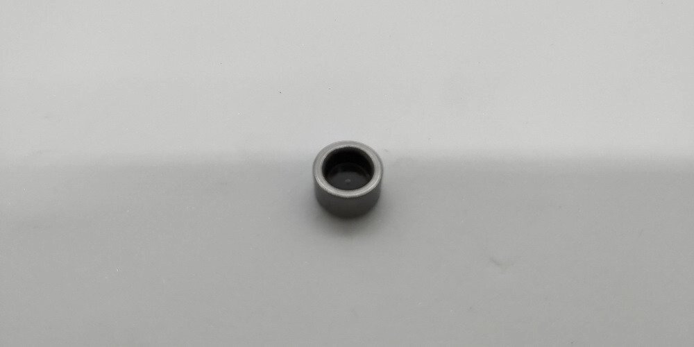 Компенсатор клапана теплової (1 шт.) - 168F від компанії АгроФактор - фото 1