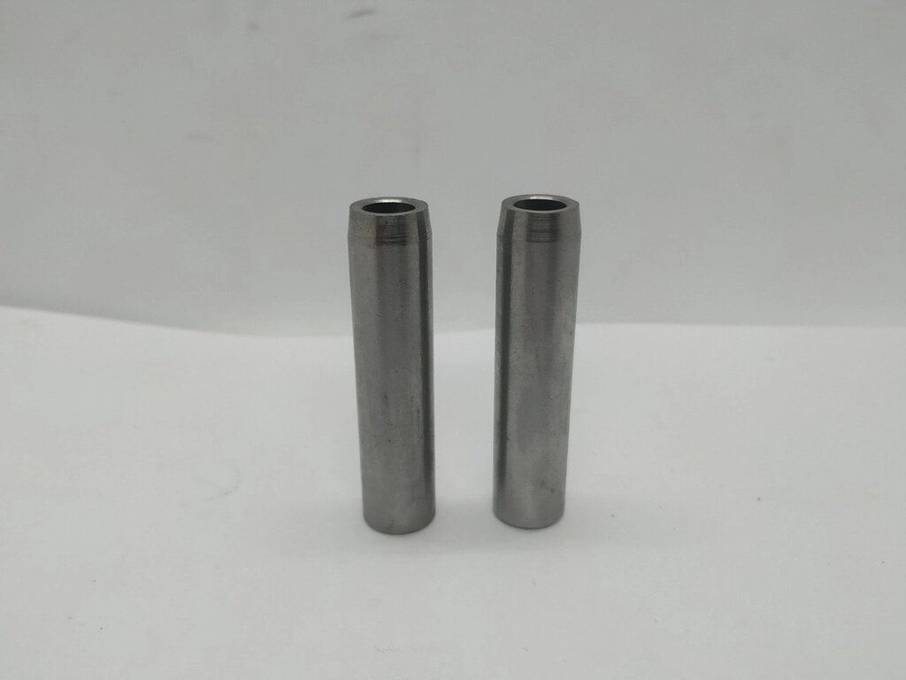 Направляючі клапанів (пара) - 190N від компанії АгроФактор - фото 1