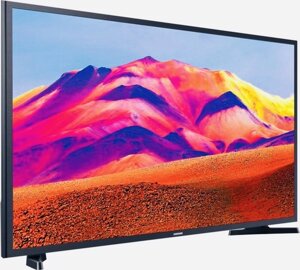 4K телевізор самсунг SMART TV 42 107см UHDTV, LED IPTV (samsung 42 смарт тв 4к) android гарантія