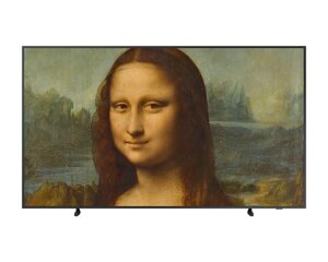 4K samsung tv телевізор SMART TV 42 107cm UHDTV, LED IPTV samsung 42 smart TV 4k) android, гарантія