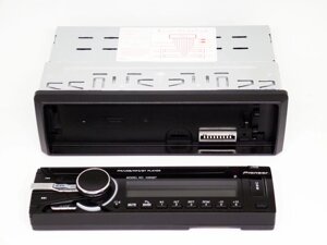 Автомагнітола Pioneer 1085BT