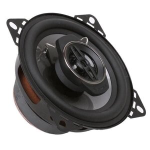 Автомобільна акустика Pioneer TS-1074S 500W автомобільні колонки 4", 10 см