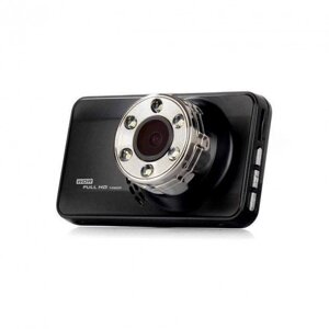 Автомобільний DVR-T638 Оригінальний FULL HD