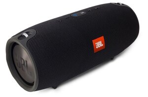 Бездротова колонка XTREME ДЖБЛ JBL колонка блютуз екстрим