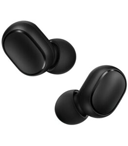 Бездротові Навушники Bluetooth Xiaomi Redmi AirDots 2