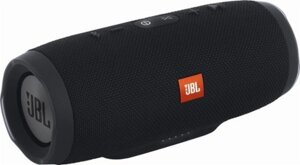 JBL Charge 3+ бездротова колонка Bluetooth